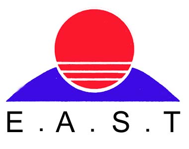 East Development China Ltd