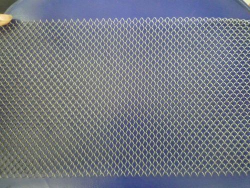 temporary galvanized chain link fence