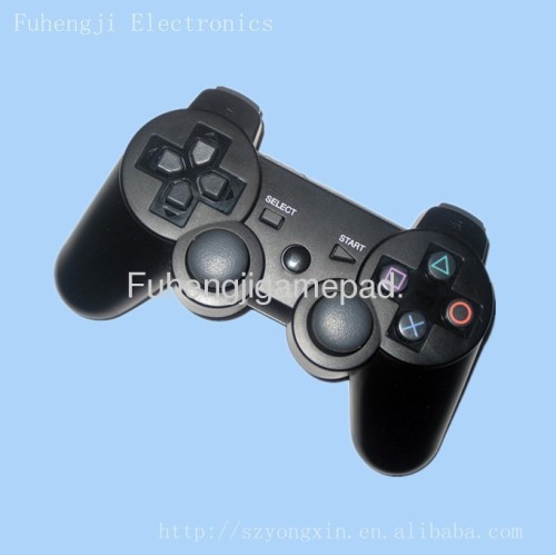 Wireless Gamepad for PS3