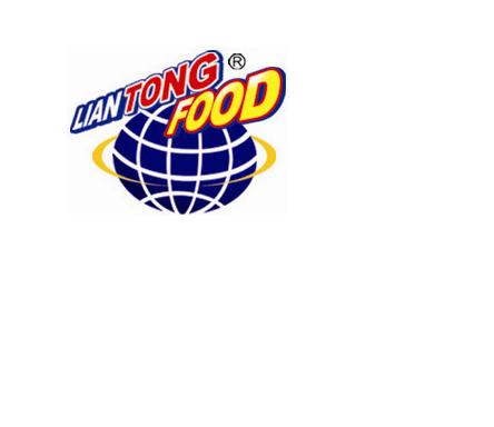 Shantou Liantong Foods Co.,Ltd