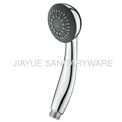 sanitary ware brands