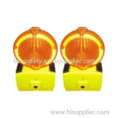 Solar Warning Light (CC-G13)