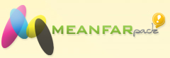 Mean Far Cosmetic Packaging Co., Ltd.