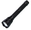 3W CREE Rechargeable Flashlight