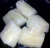 Frozen tapioca from Vietnam