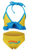 kids swim wear