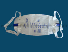 Disposable Urine Bag