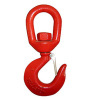 Swivel Hoist Hooks