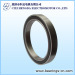 6810 2rs ball bearing supplier