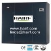 hairf precision air conditioner HADC0081