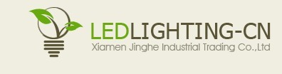Xiamen Jinghe Industrial Trading Co., Ltd