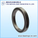 6804 thin wall bearing