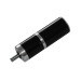 36mm-60L brushless dc gear motor