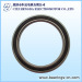 6803 zz nsk ball bearing