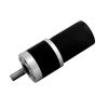 42mm brushless dc gear motor