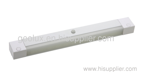 STRIP LED cabinet light(With PIR Sensor Switch)