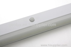 Strip led cabinet light with PIR Sensor