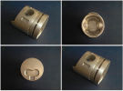 Hengshui Juneng Machinery Fitting Co.,Ltd