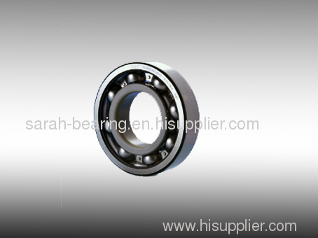 bearings