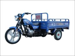 Ningbo Dongfang lingyun Vehicle made Co., Ltd