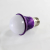 Fashion smd led bulb,3w,e27/14