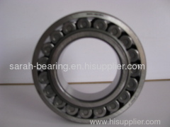 spherical bearing