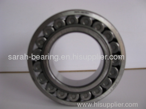 Bearing