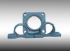 Punching Machine Bearings