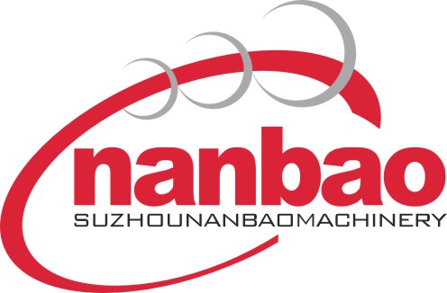 Suzhou Nanbao Machinery Company