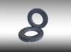 Drilling Machine Bearings