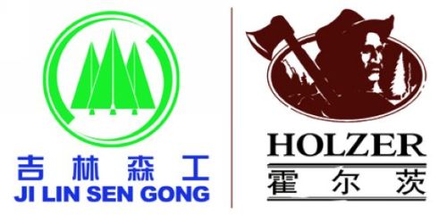Jilin Forest Industry Co.,Ltd