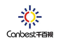 Canbest Opto-Electrical Science & Technology Co., Ltd.