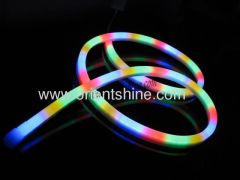 LED flex neon tube