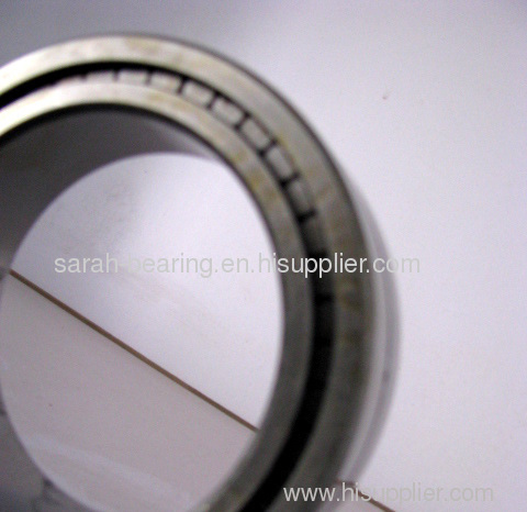 roller bearing