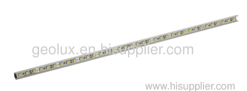 LED STRIP LAMP(corner light)