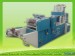 napkin paper machine/ equipment