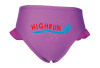 kids swim wear