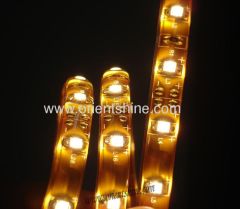 3528 LED strip light