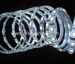 5050 LED strip light