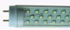 LED T8 tube light