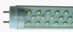 LED T8 tube light