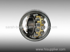 Roller Bearings