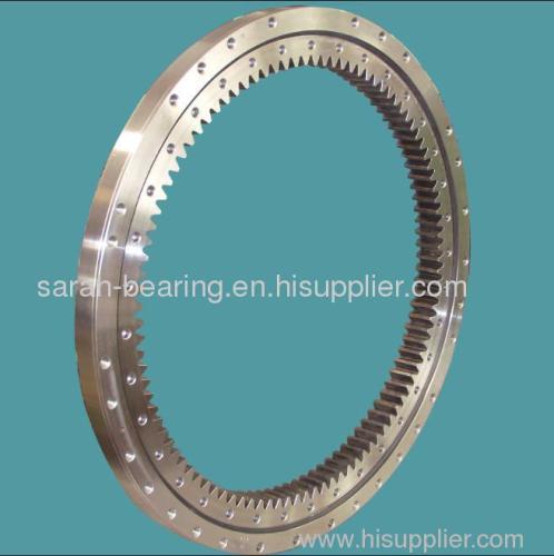 Special Purpose Bearings