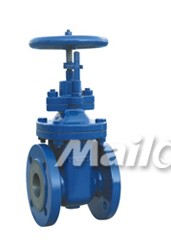 Forging steel ball valve