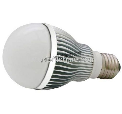 LED bulbs