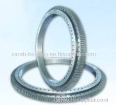 Slewing Bearings