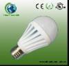 High Brightness Bulb Light 5W