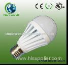 led bulbs