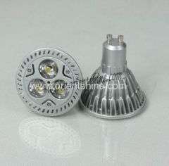 LED Spotlight bulb