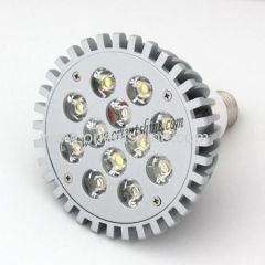 LED Spotlights